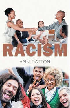 Racism - Patton, Ann