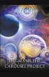 Enigma of the Carousel Project - Bild 1