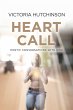 Heart Call - Bild 1