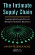 The Intimate Supply Chain (eBook, ePUB) - Bild 1