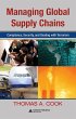 Managing Global Supply Chains (eBook,... - Bild 1