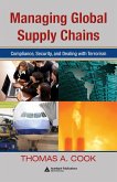 Managing Global Supply Chains (eBook, ePUB)