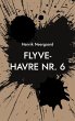 Flyve-Havre Nr. 6 - Bild 1