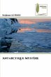 Antarctique Mystère - Bild 1