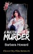 A Match Made In Murder - Bild 1