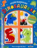 Dinosauroak