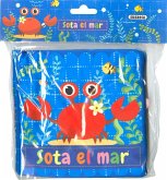 Sota el mar Sota el mar
