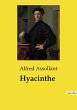 Hyacinthe - Bild 1