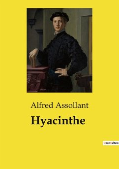 Hyacinthe - Assollant, Alfred