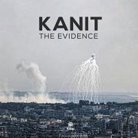 Kanit - The Evidence - Kolektif
