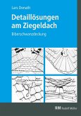 Detaillösungen am Ziegeldach -E-Book (PDF) (eBook, PDF)
