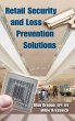 Retail Security and Loss Prevention... - Bild 1