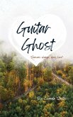Guitar Ghost