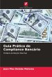 Guia Prático de Compliance Bancário - Bild 1
