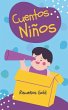Cuentos Niños - Bild 1