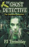 The Ghost Detective