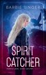 Spirit Catcher - Bild 1