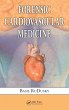 Forensic Cardiovascular Medicine... - Bild 1