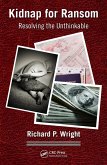 Kidnap for Ransom (eBook, ePUB)