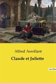 Claude et Juliette