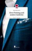 Herr Fleming und andere Gedichte. Life is a Story - story.one