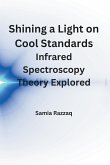 Shining a Light on Cool Standards