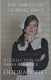 The Amish Life of Mary Mast