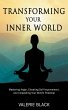 Transforming Your Inner World - Bild 1