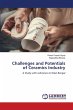 Challenges and Potentials of Ceramics... - Bild 1
