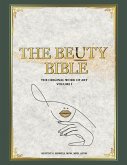 The BeUty Bible The BeUty Bible