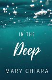 In the Deep