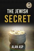 MY JEWISH SECRET