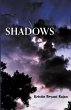 Shadows - Bild 1