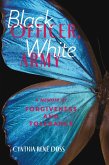 Black Officer, White Army (eBook, ePUB)