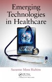 Emerging Technologies in Healthcare (eBook, ePUB)