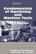 Fundamentals of Metal Machining and... - Bild 1