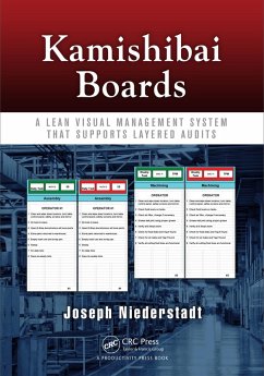 Cover Kamishibai Boards (eBook, ePUB)