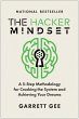 The Hacker Mindset (eBook, ePUB) - Bild 1