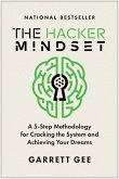 The Hacker Mindset (eBook, ePUB)