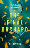 The Final Orchard (eBook, ePUB)