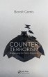 Counterterrorism (eBook, ePUB) - Bild 1