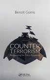 Counterterrorism (eBook, ePUB)