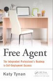 Free Agent (eBook, ePUB)