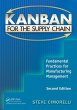 Kanban for the Supply Chain (eBook,... - Bild 1