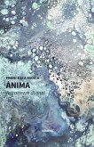 Anima. Astrattezze di anni (eBook, ePUB)