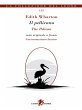 Il pellicano (eBook, ePUB) - Bild 1