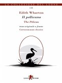 Il pellicano (eBook, ePUB) Il pellicano (eBook, ePUB)