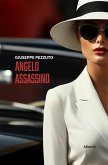 Angelo assassino (eBook, ePUB)