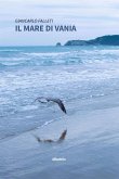 Il mare di Vania (eBook, ePUB)