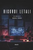 Ricordi letali (eBook, ePUB)